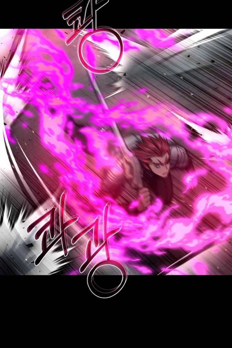 Làm Lại Cuộc Đời Chapter 57 - 102