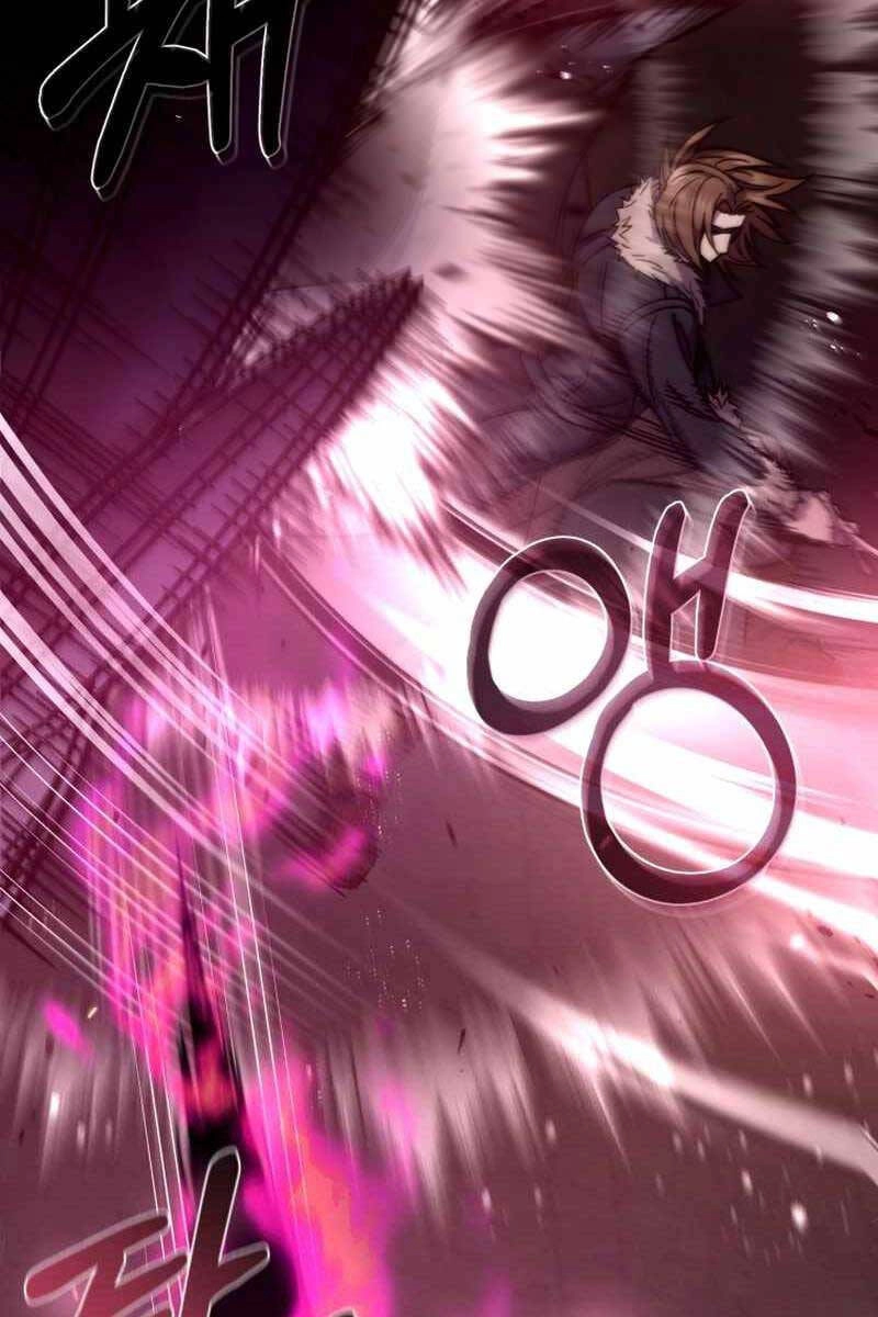 Làm Lại Cuộc Đời Chapter 57 - 106