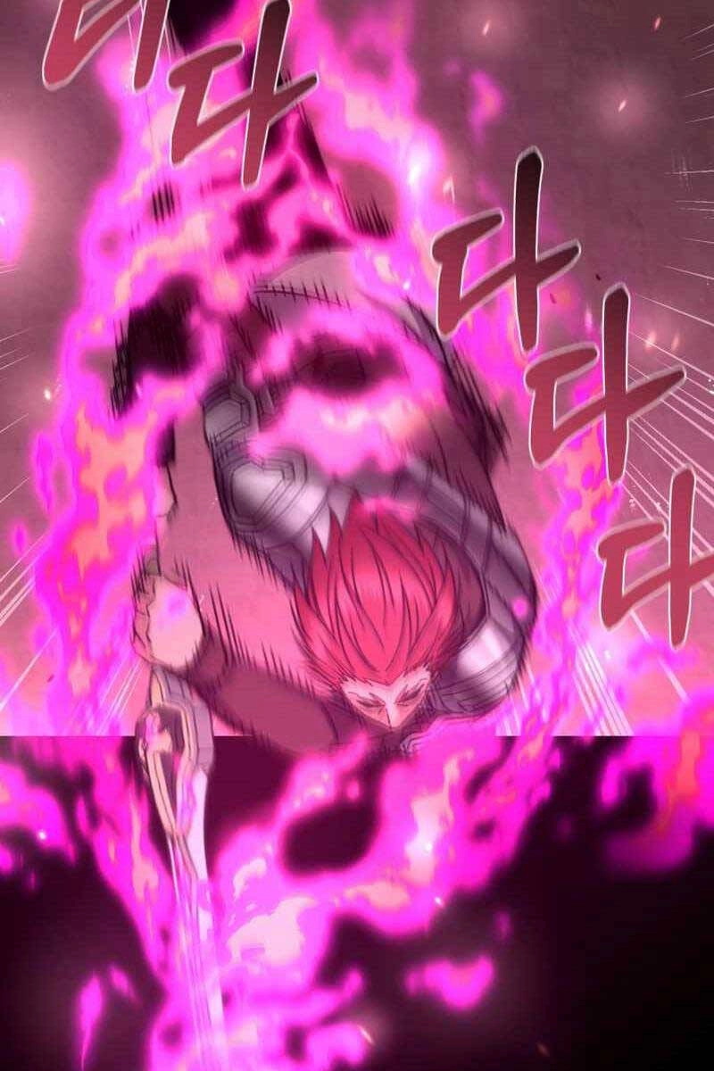 Làm Lại Cuộc Đời Chapter 57 - 107