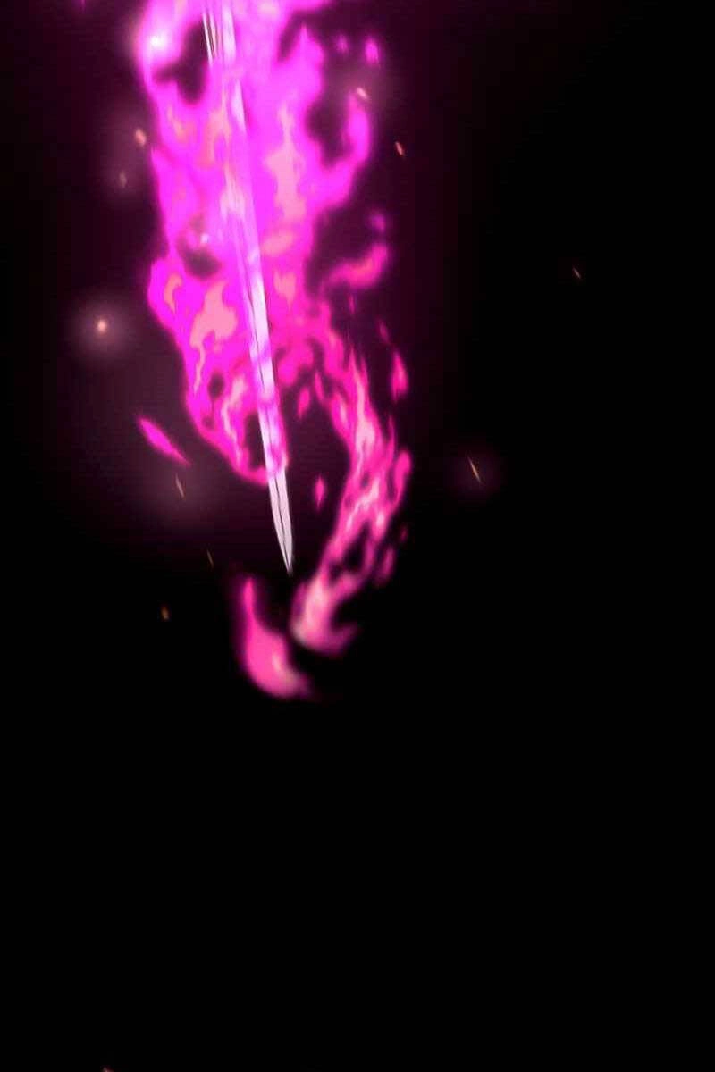 Làm Lại Cuộc Đời Chapter 57 - 108