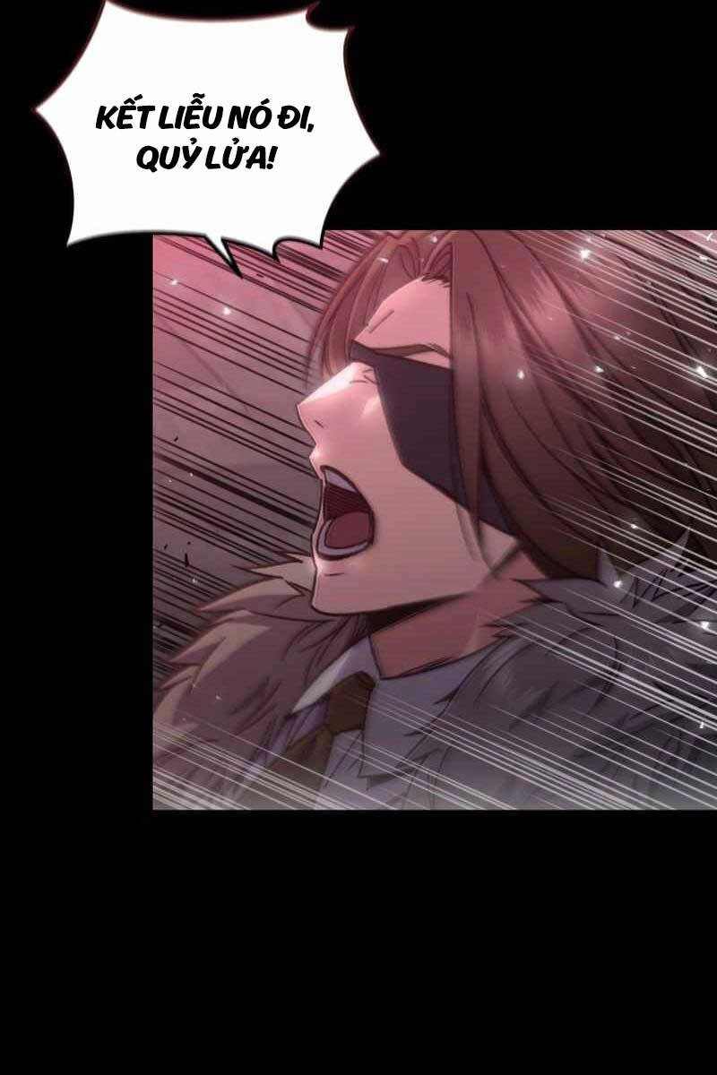 Làm Lại Cuộc Đời Chapter 57 - 109