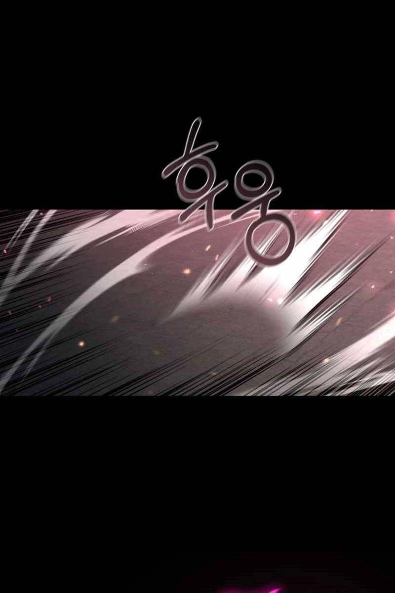 Làm Lại Cuộc Đời Chapter 57 - 110