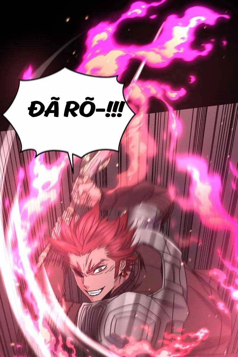 Làm Lại Cuộc Đời Chapter 57 - 111