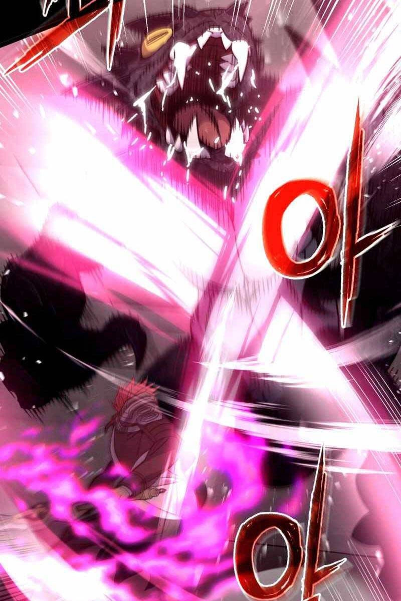 Làm Lại Cuộc Đời Chapter 57 - 113