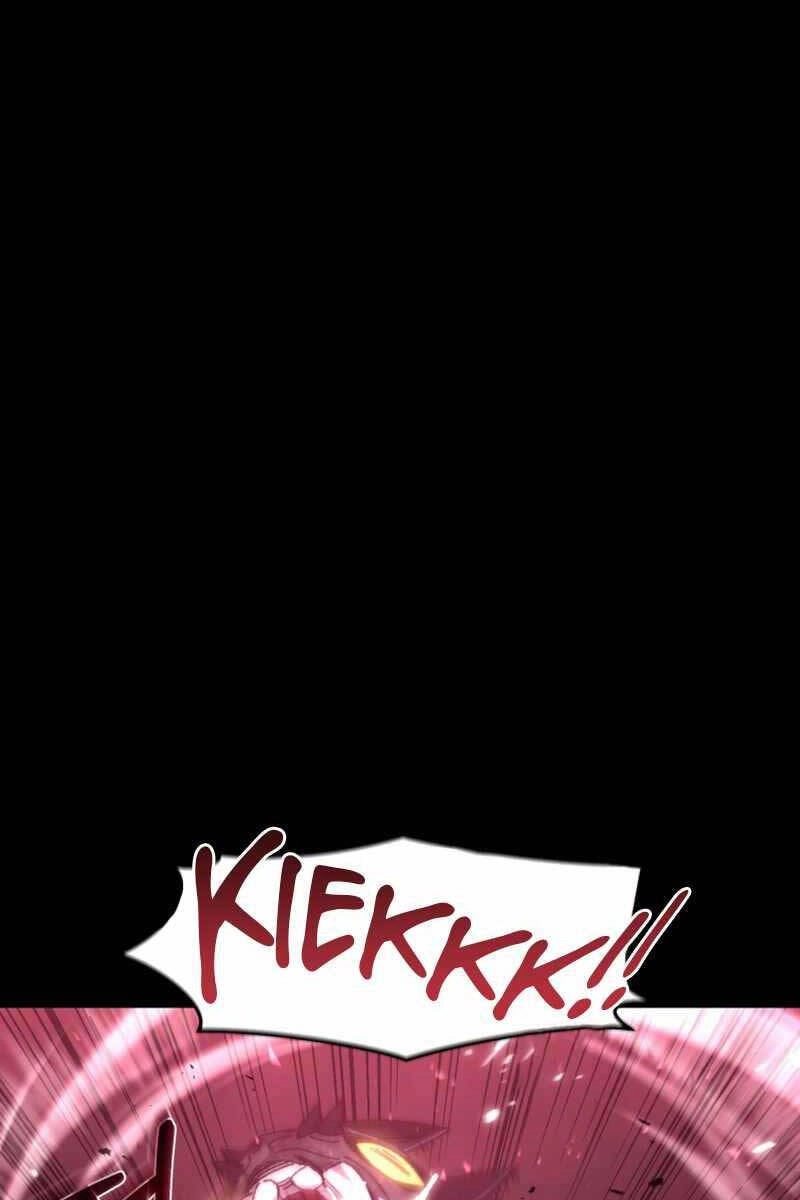 Làm Lại Cuộc Đời Chapter 57 - 115