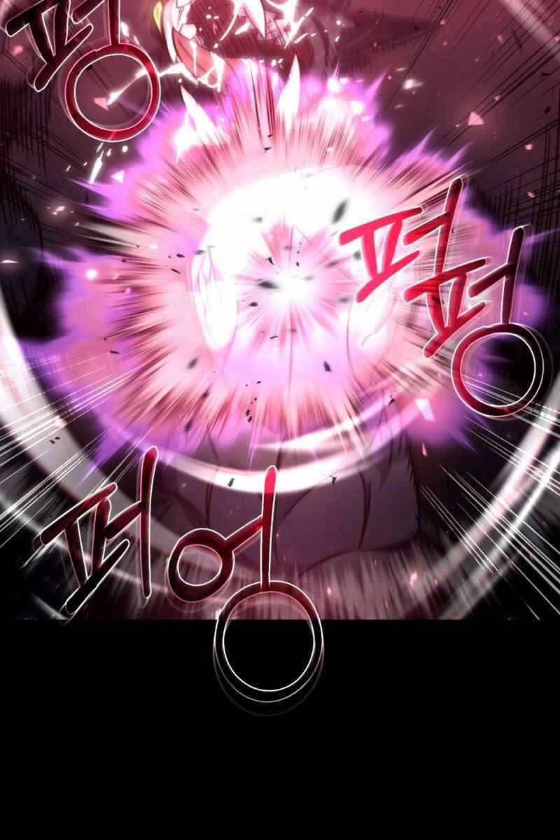 Làm Lại Cuộc Đời Chapter 57 - 116