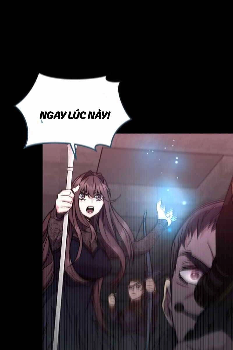 Làm Lại Cuộc Đời Chapter 57 - 117