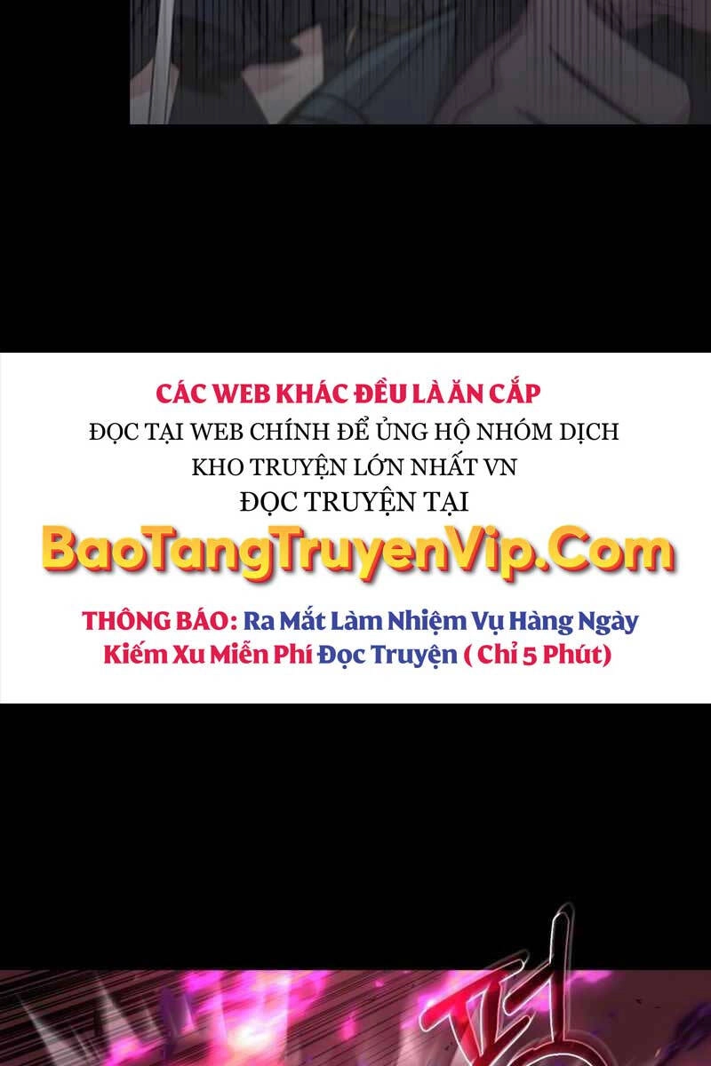 Làm Lại Cuộc Đời Chapter 57 - 118