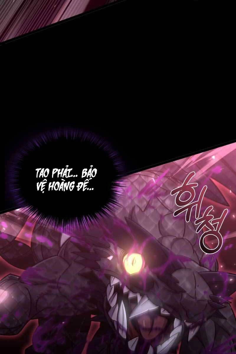 Làm Lại Cuộc Đời Chapter 57 - 120