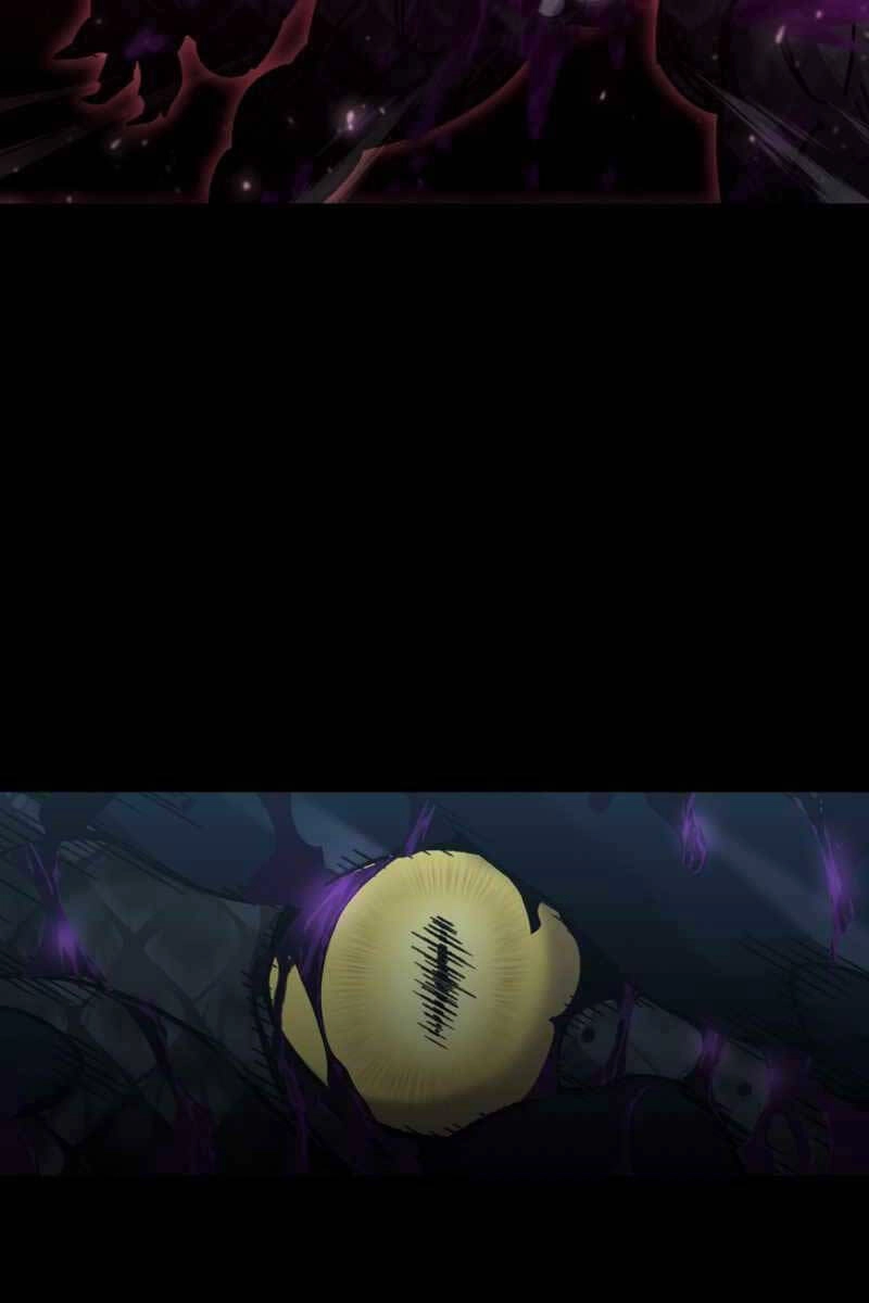 Làm Lại Cuộc Đời Chapter 57 - 121