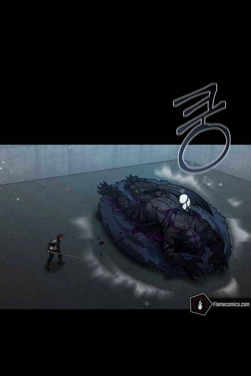 Làm Lại Cuộc Đời Chapter 57 - 122