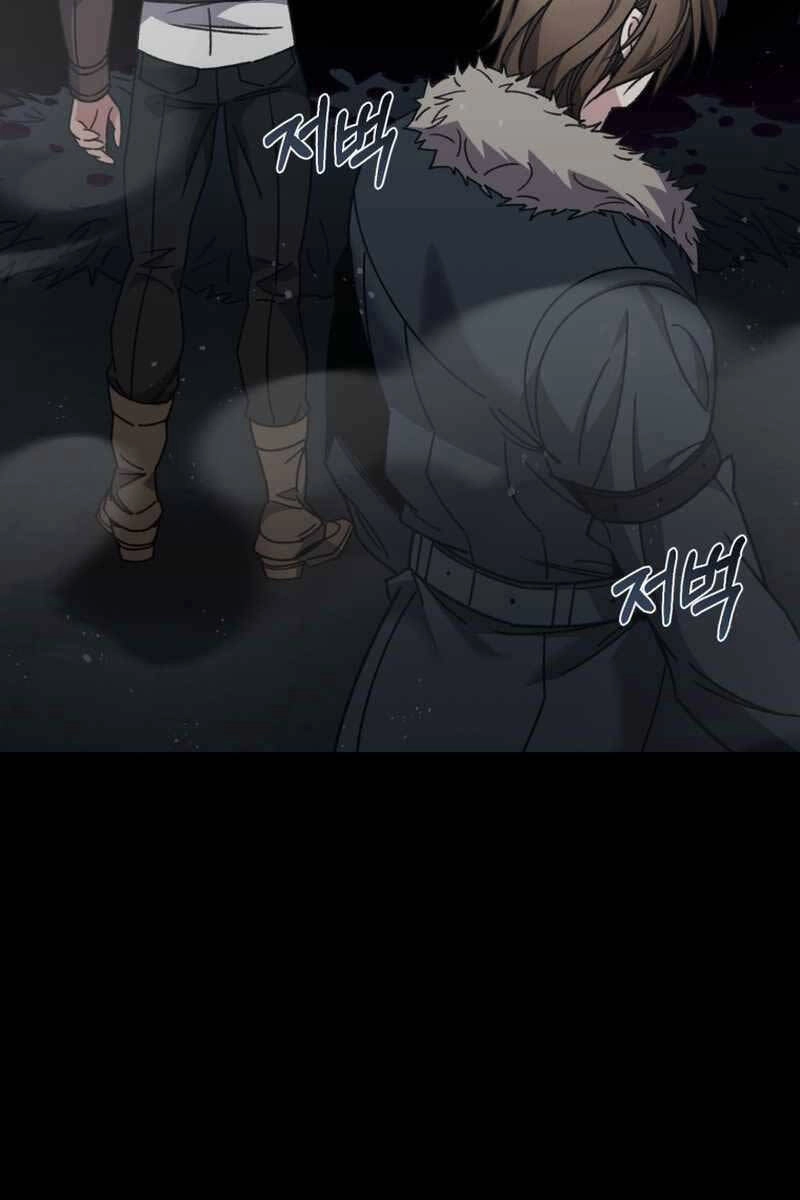 Làm Lại Cuộc Đời Chapter 57 - 124