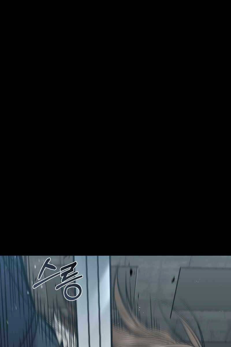 Làm Lại Cuộc Đời Chapter 57 - 125