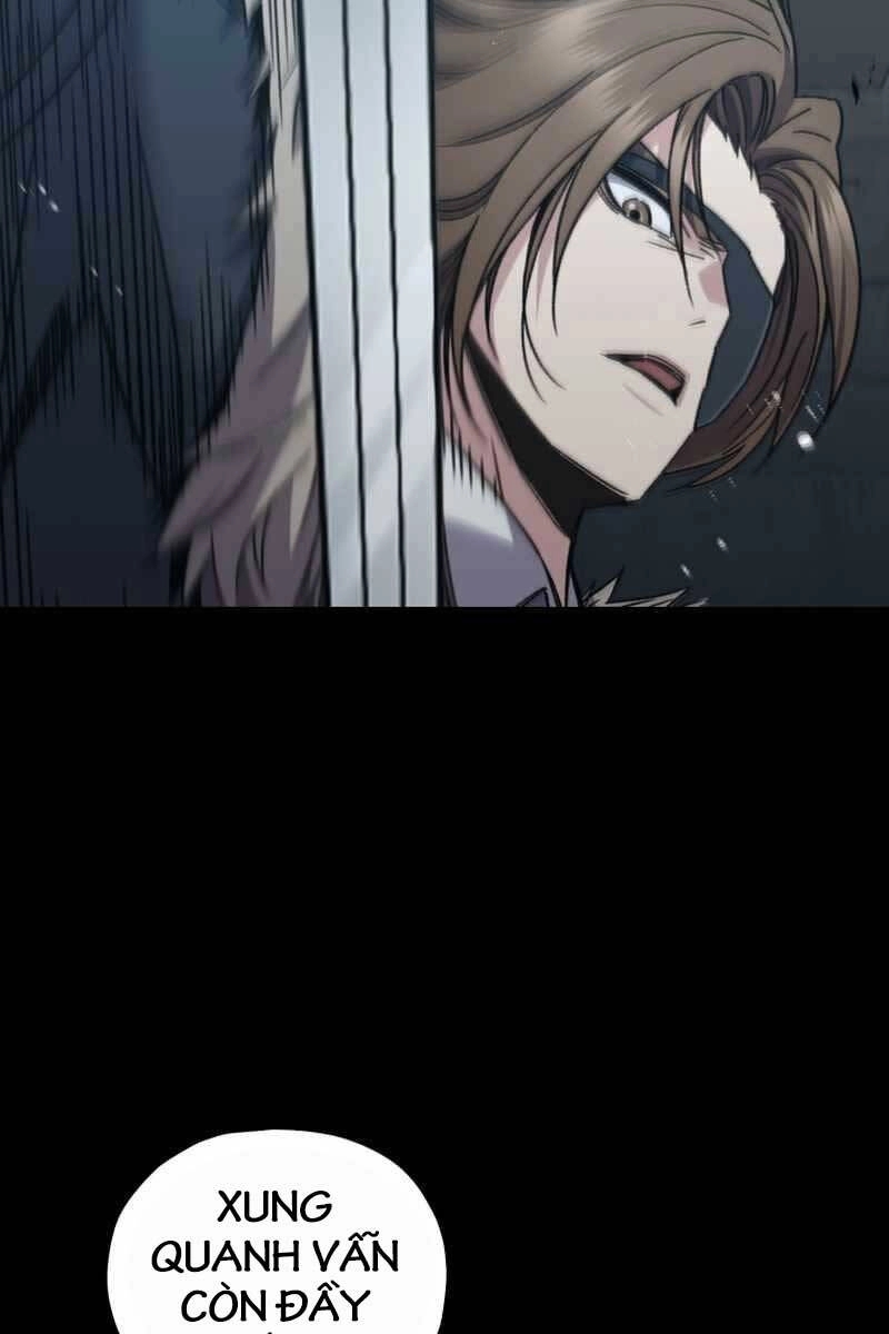 Làm Lại Cuộc Đời Chapter 57 - 126