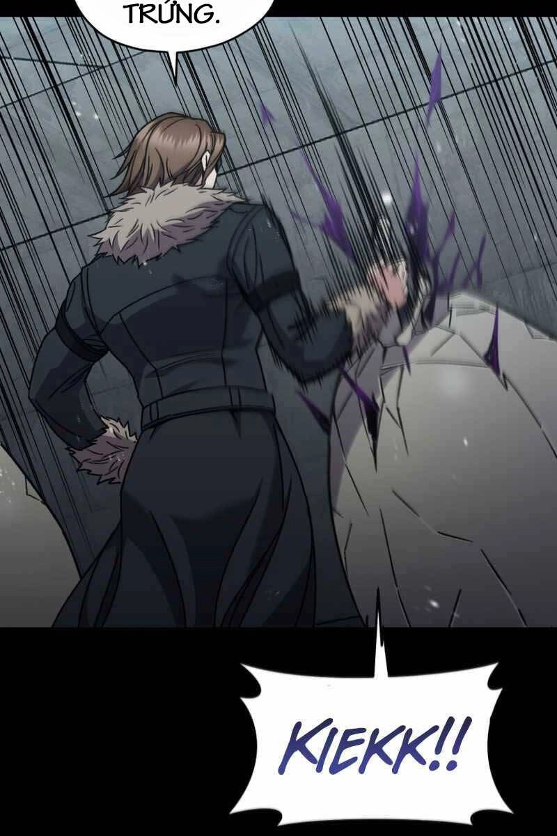 Làm Lại Cuộc Đời Chapter 57 - 127