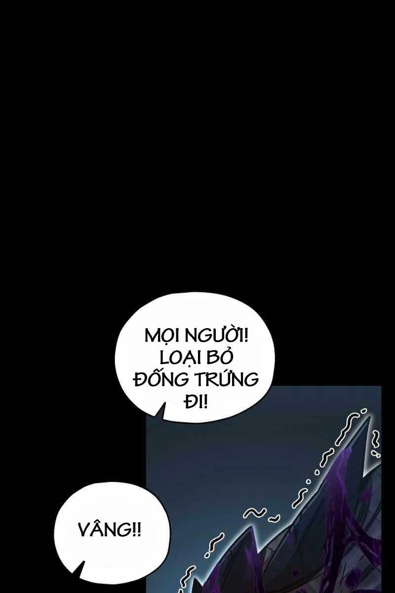 Làm Lại Cuộc Đời Chapter 57 - 128