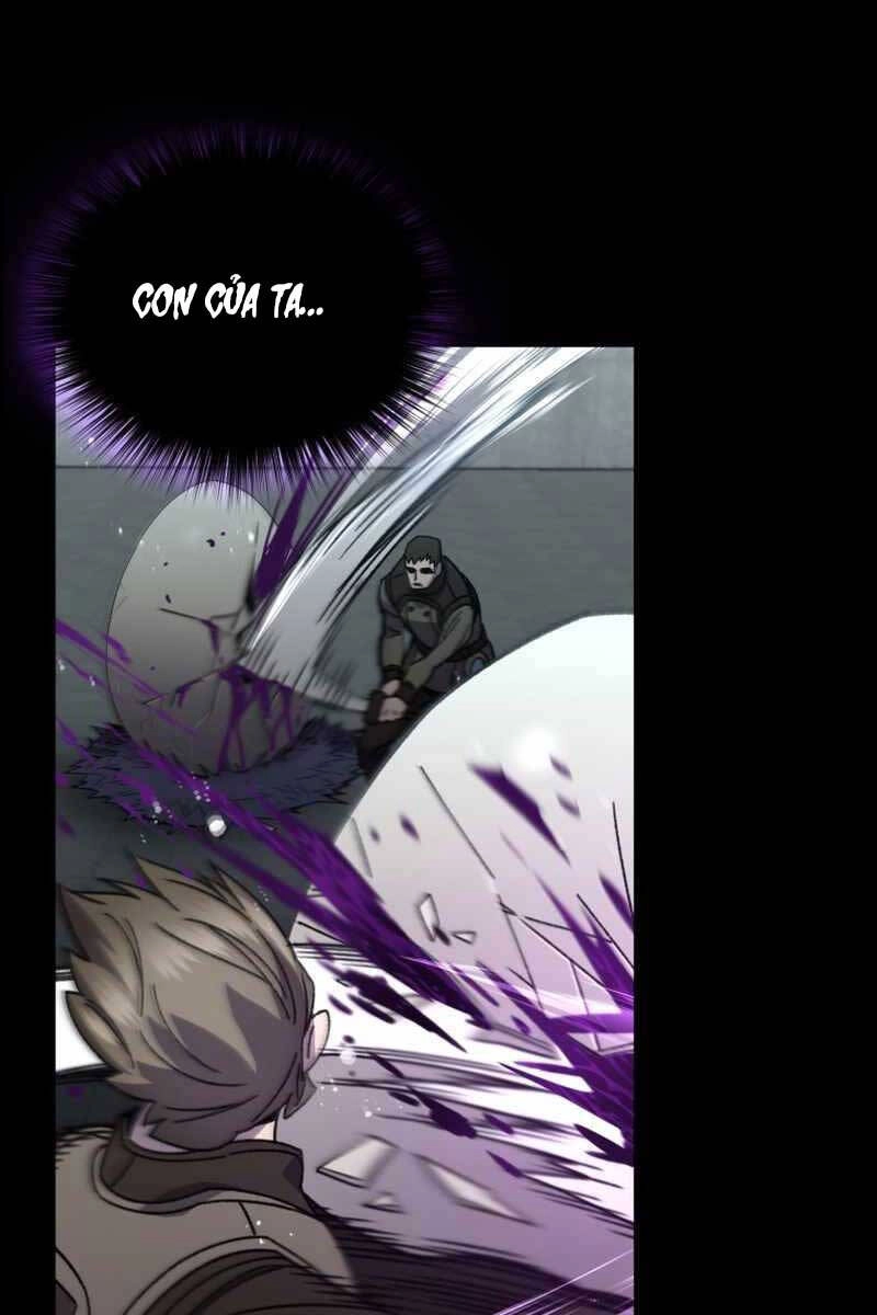 Làm Lại Cuộc Đời Chapter 57 - 130