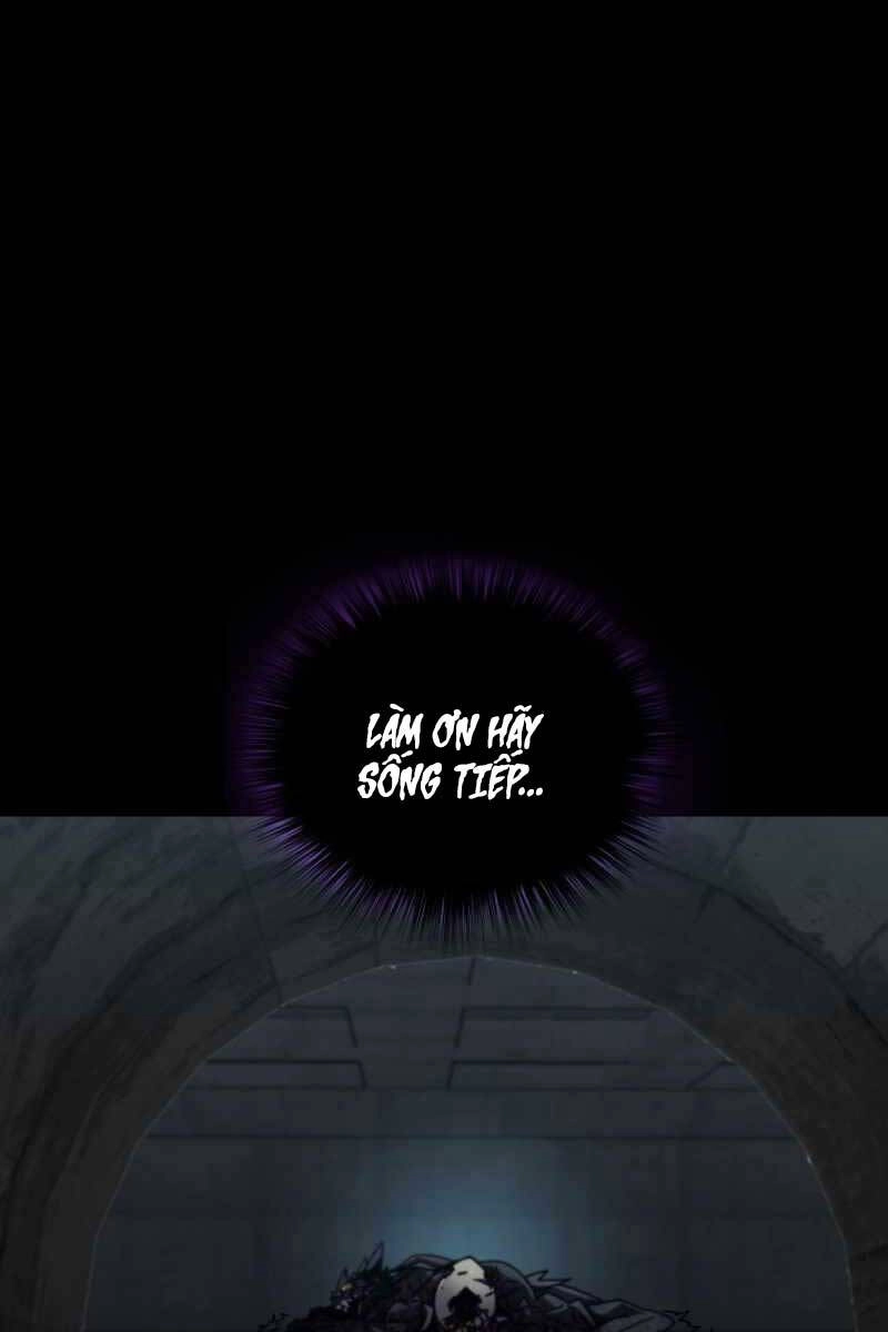 Làm Lại Cuộc Đời Chapter 57 - 133