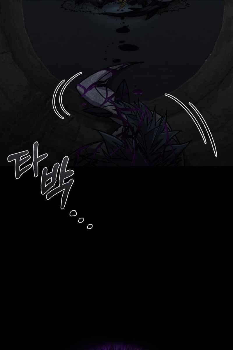 Làm Lại Cuộc Đời Chapter 57 - 134