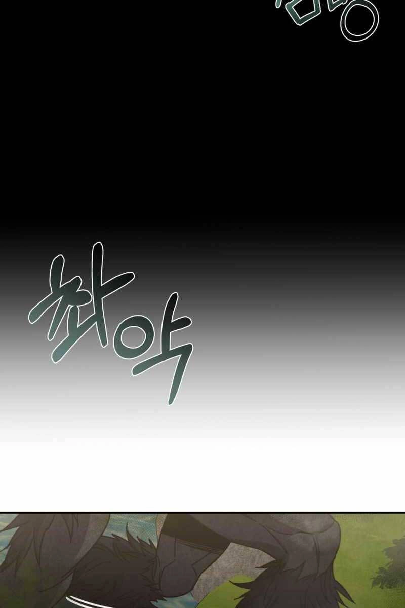 Làm Lại Cuộc Đời Chapter 57 - 137