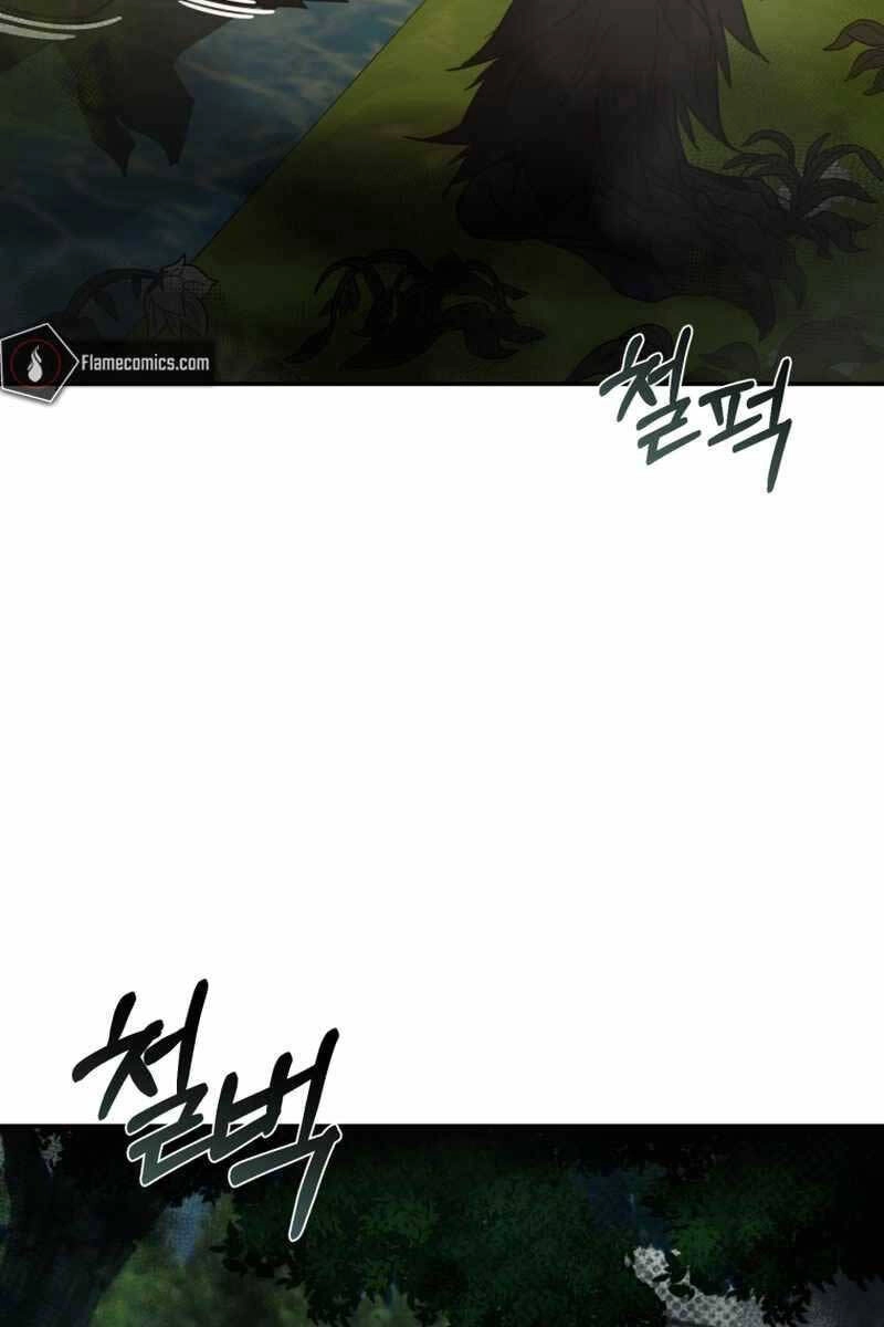 Làm Lại Cuộc Đời Chapter 57 - 138