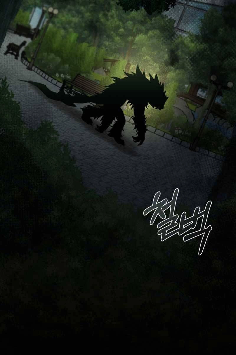 Làm Lại Cuộc Đời Chapter 57 - 139