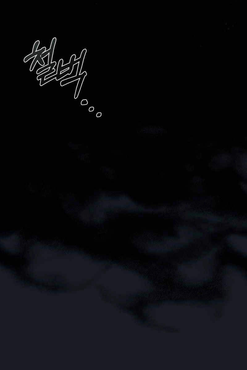 Làm Lại Cuộc Đời Chapter 57 - 140