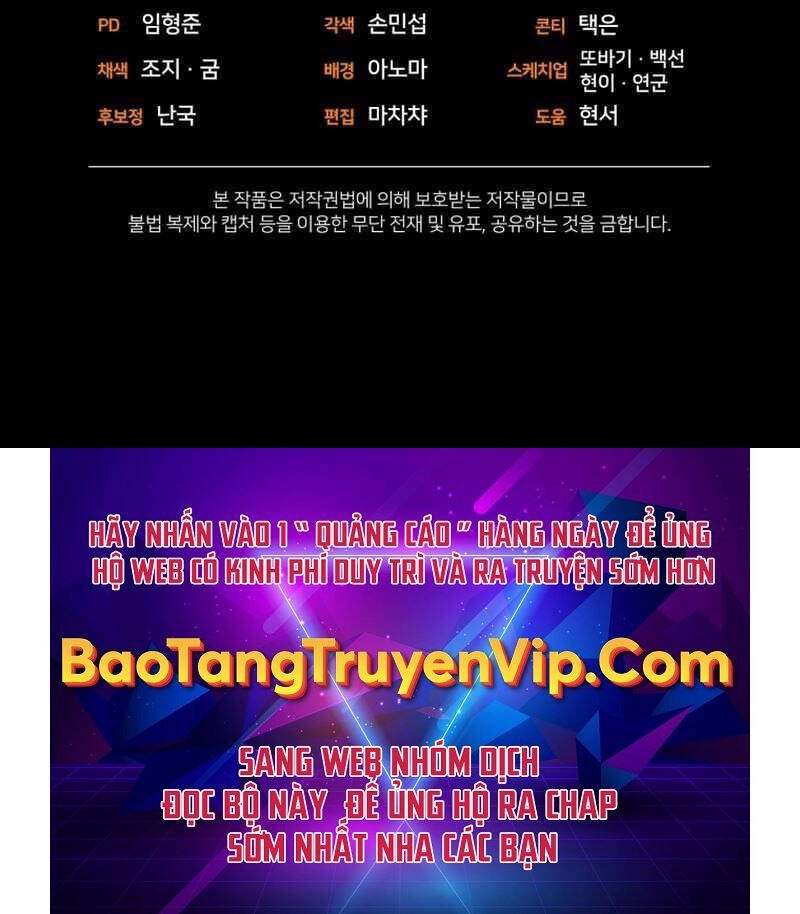 Làm Lại Cuộc Đời Chapter 57 - 142