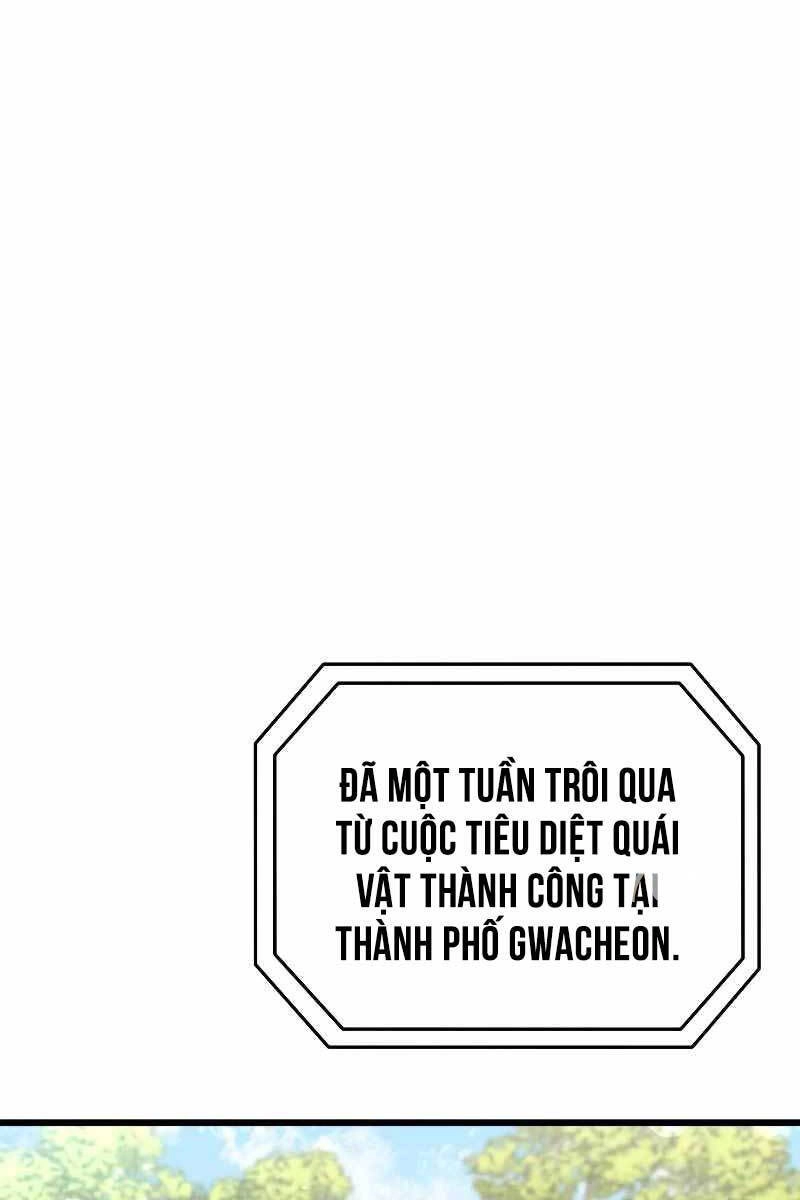 Làm Lại Cuộc Đời Chapter 58 - 1