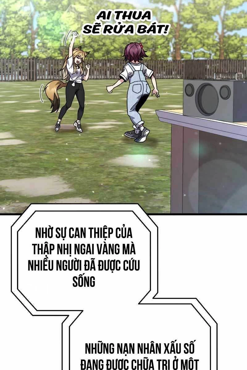 Làm Lại Cuộc Đời Chapter 58 - 2