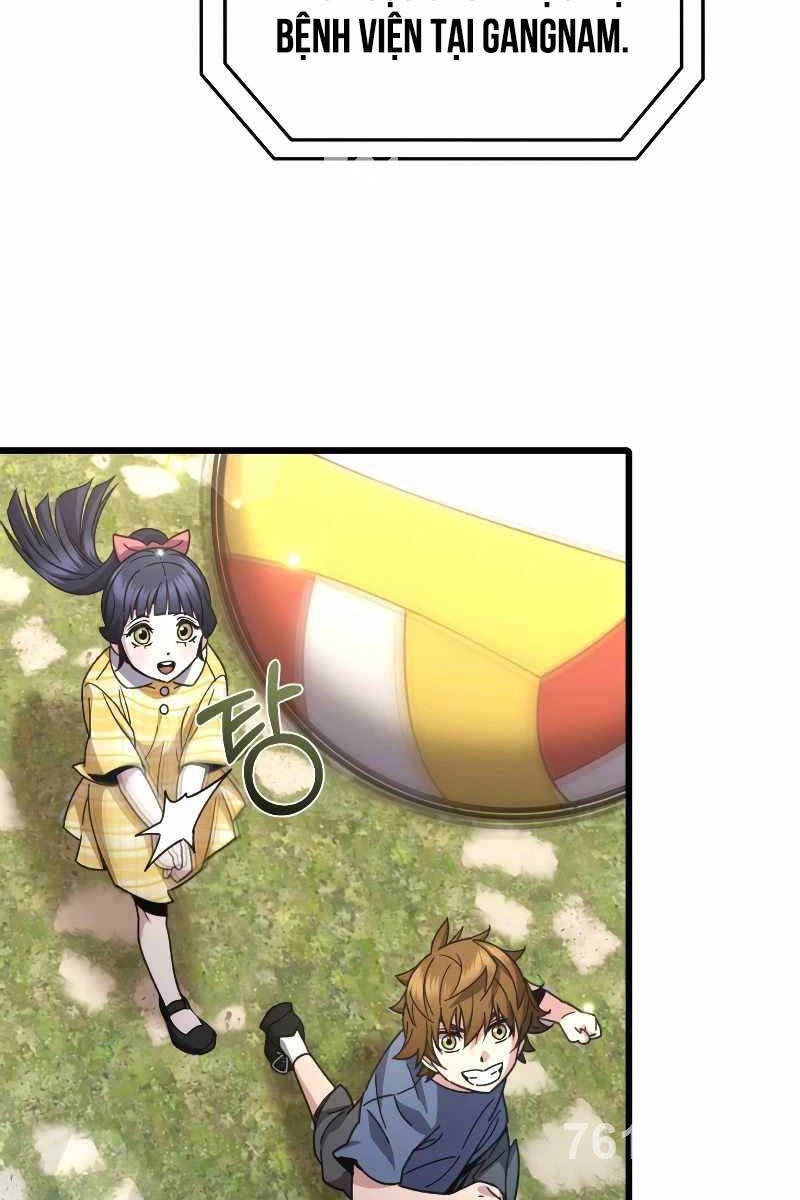 Làm Lại Cuộc Đời Chapter 58 - 3