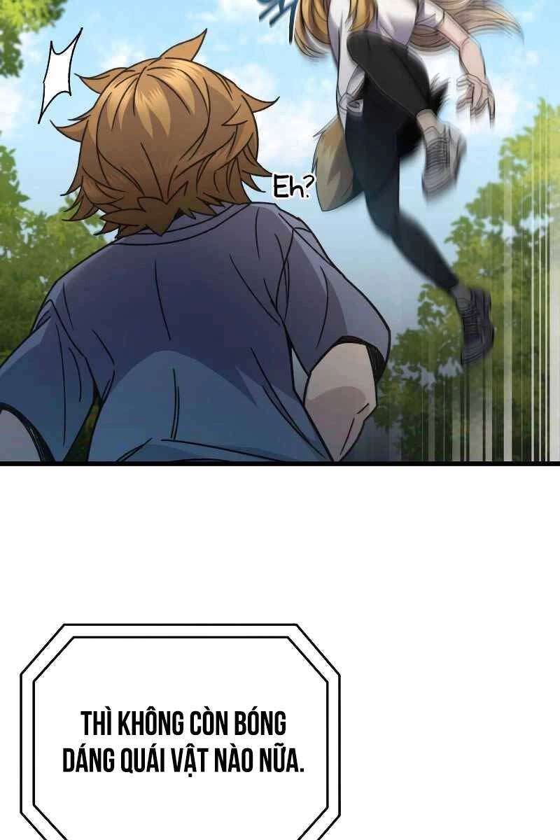 Làm Lại Cuộc Đời Chapter 58 - 5