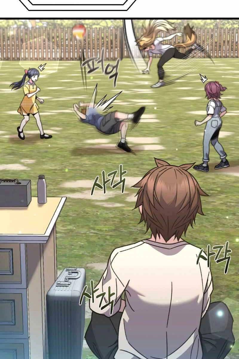 Làm Lại Cuộc Đời Chapter 58 - 6