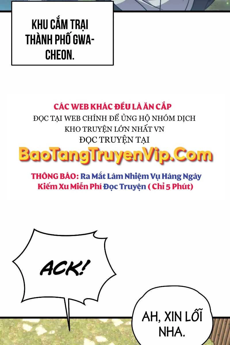 Làm Lại Cuộc Đời Chapter 58 - 7