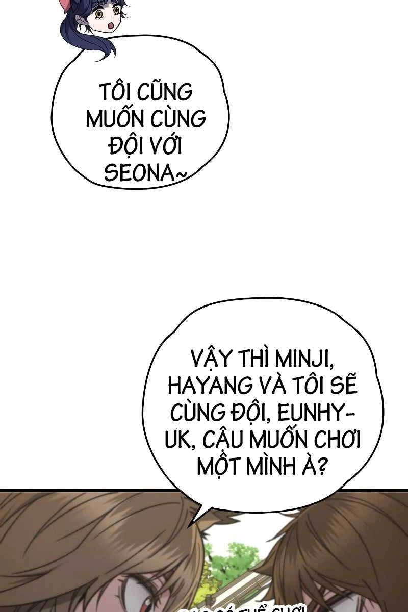 Làm Lại Cuộc Đời Chapter 58 - 10