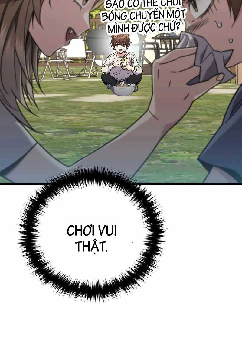 Làm Lại Cuộc Đời Chapter 58 - 11