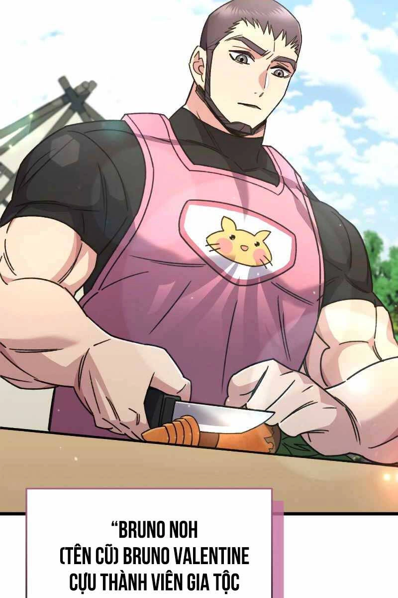 Làm Lại Cuộc Đời Chapter 58 - 13