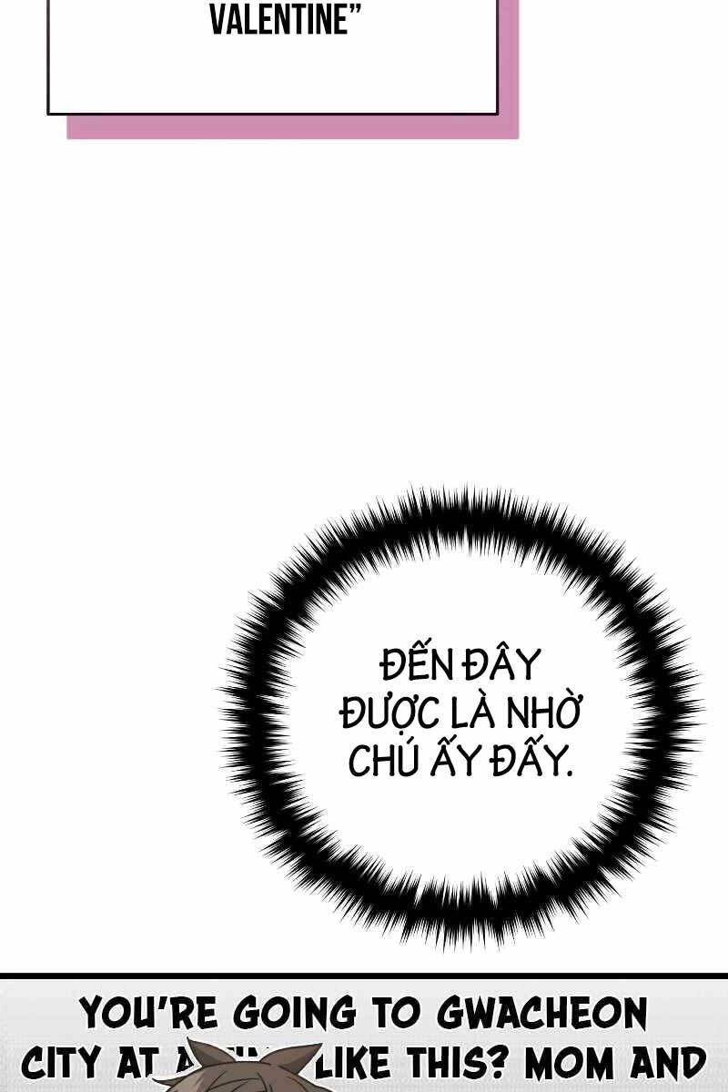 Làm Lại Cuộc Đời Chapter 58 - 14