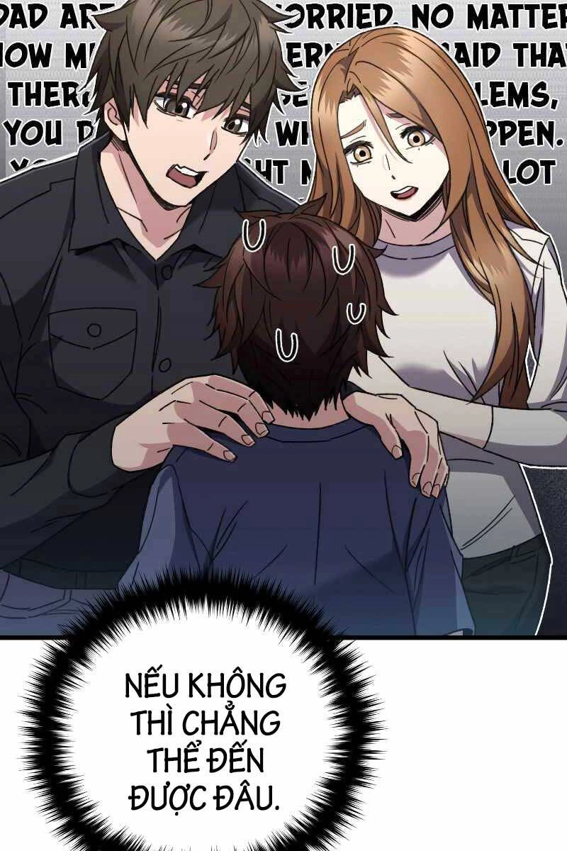 Làm Lại Cuộc Đời Chapter 58 - 15