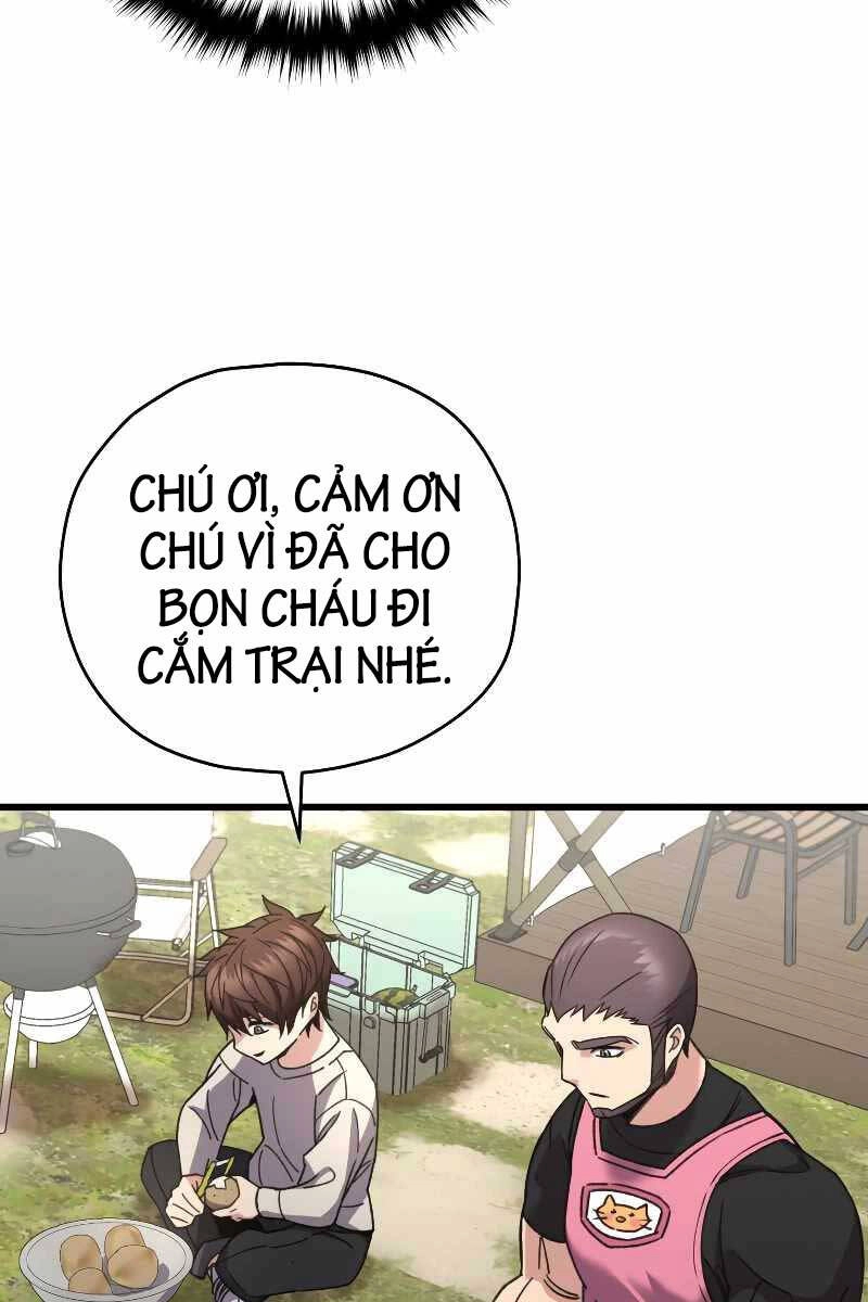 Làm Lại Cuộc Đời Chapter 58 - 16