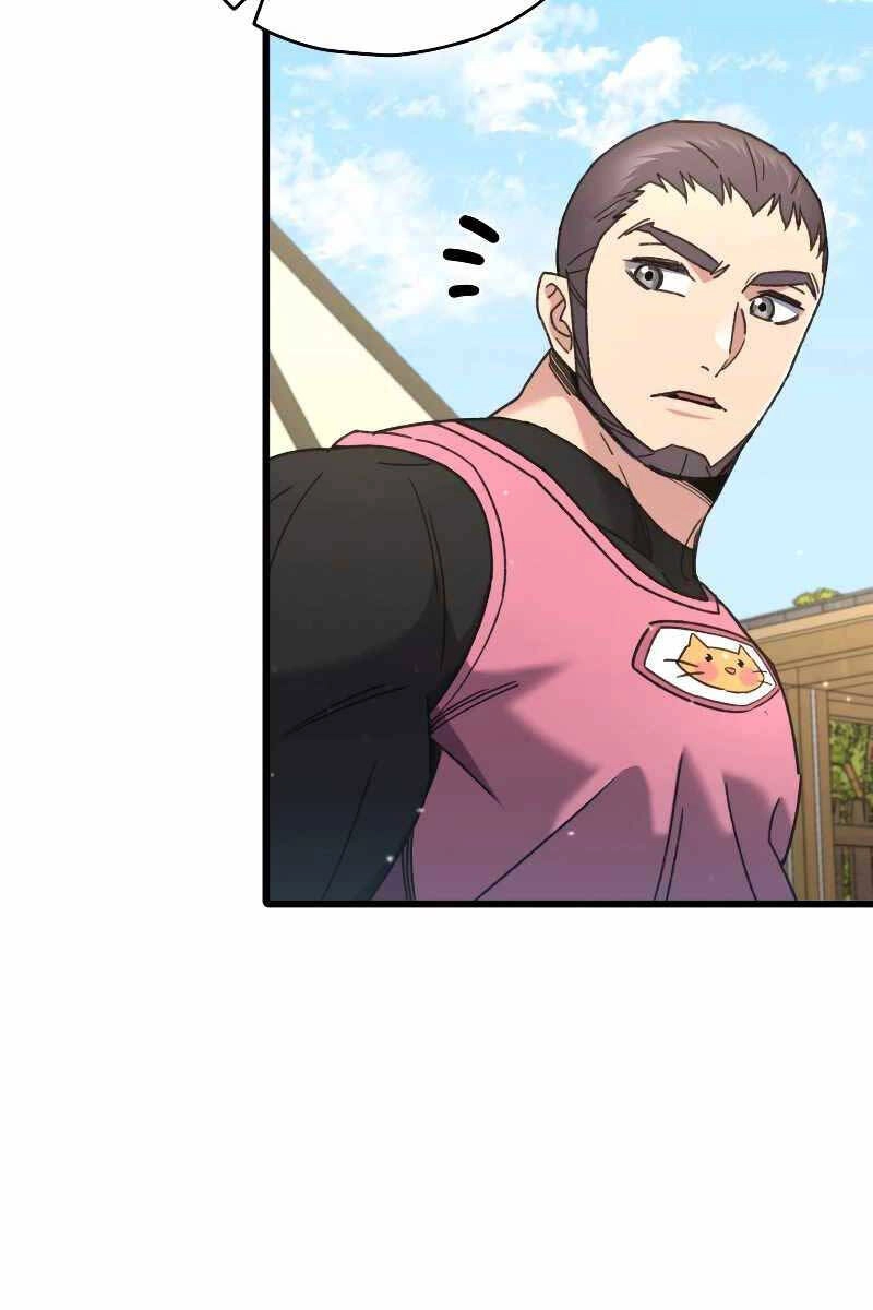 Làm Lại Cuộc Đời Chapter 58 - 18