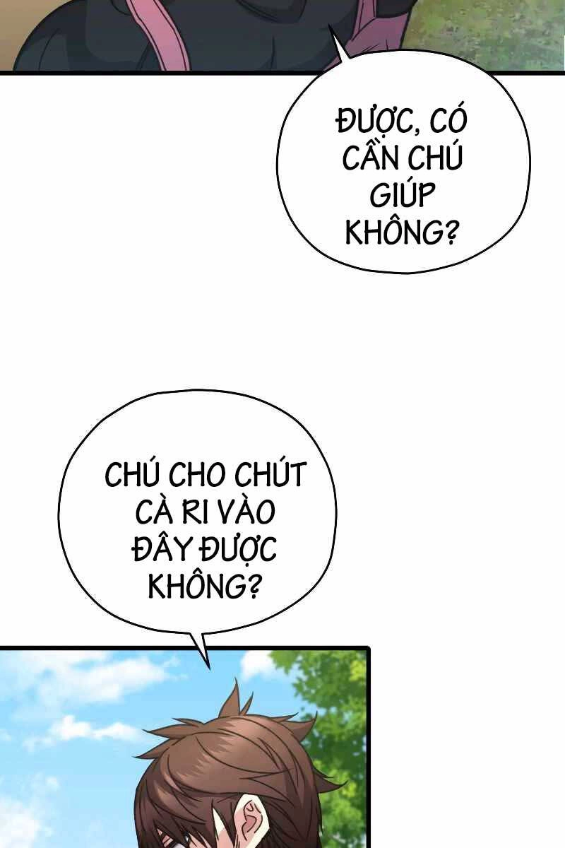 Làm Lại Cuộc Đời Chapter 58 - 20