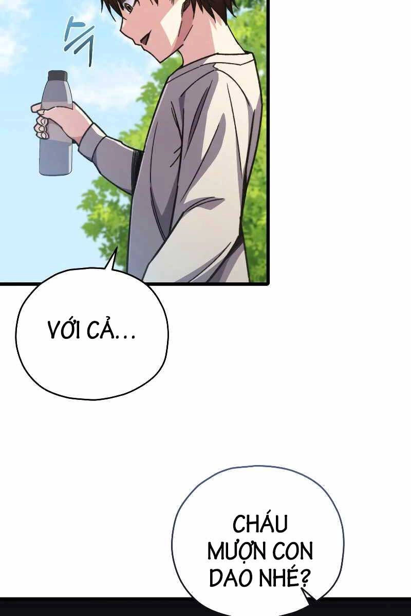 Làm Lại Cuộc Đời Chapter 58 - 21