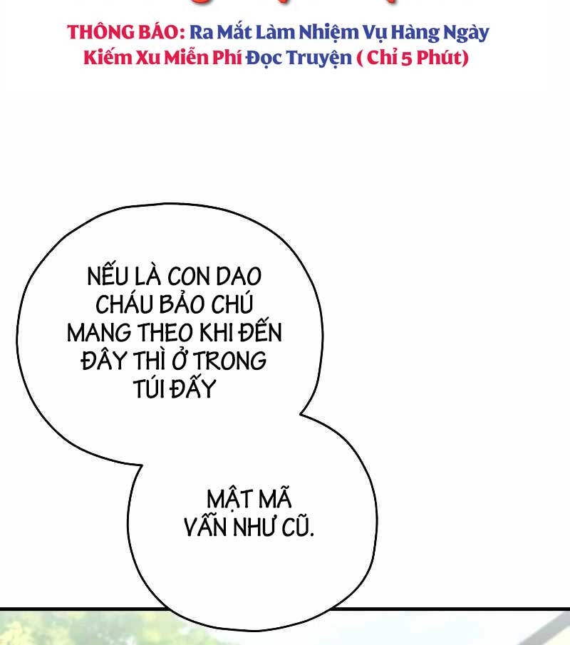 Làm Lại Cuộc Đời Chapter 58 - 23