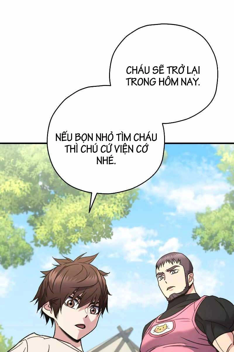 Làm Lại Cuộc Đời Chapter 58 - 25