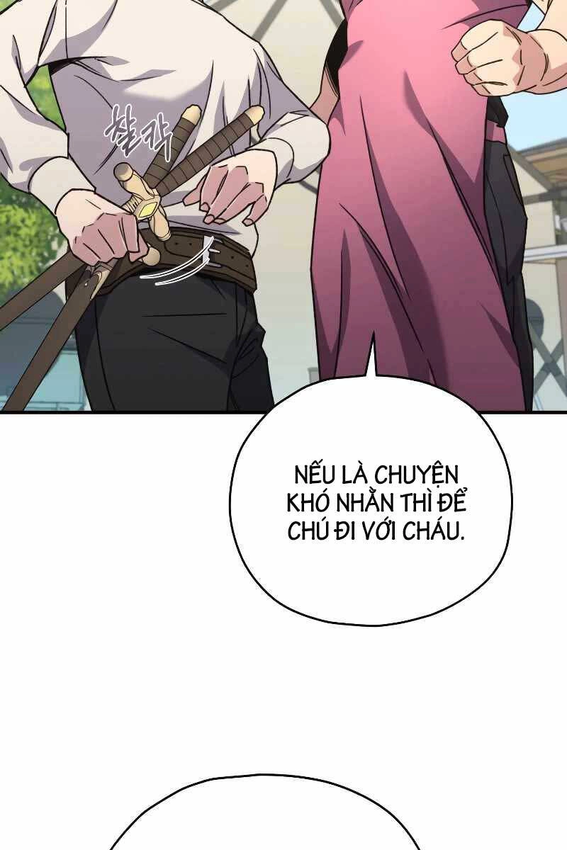 Làm Lại Cuộc Đời Chapter 58 - 26