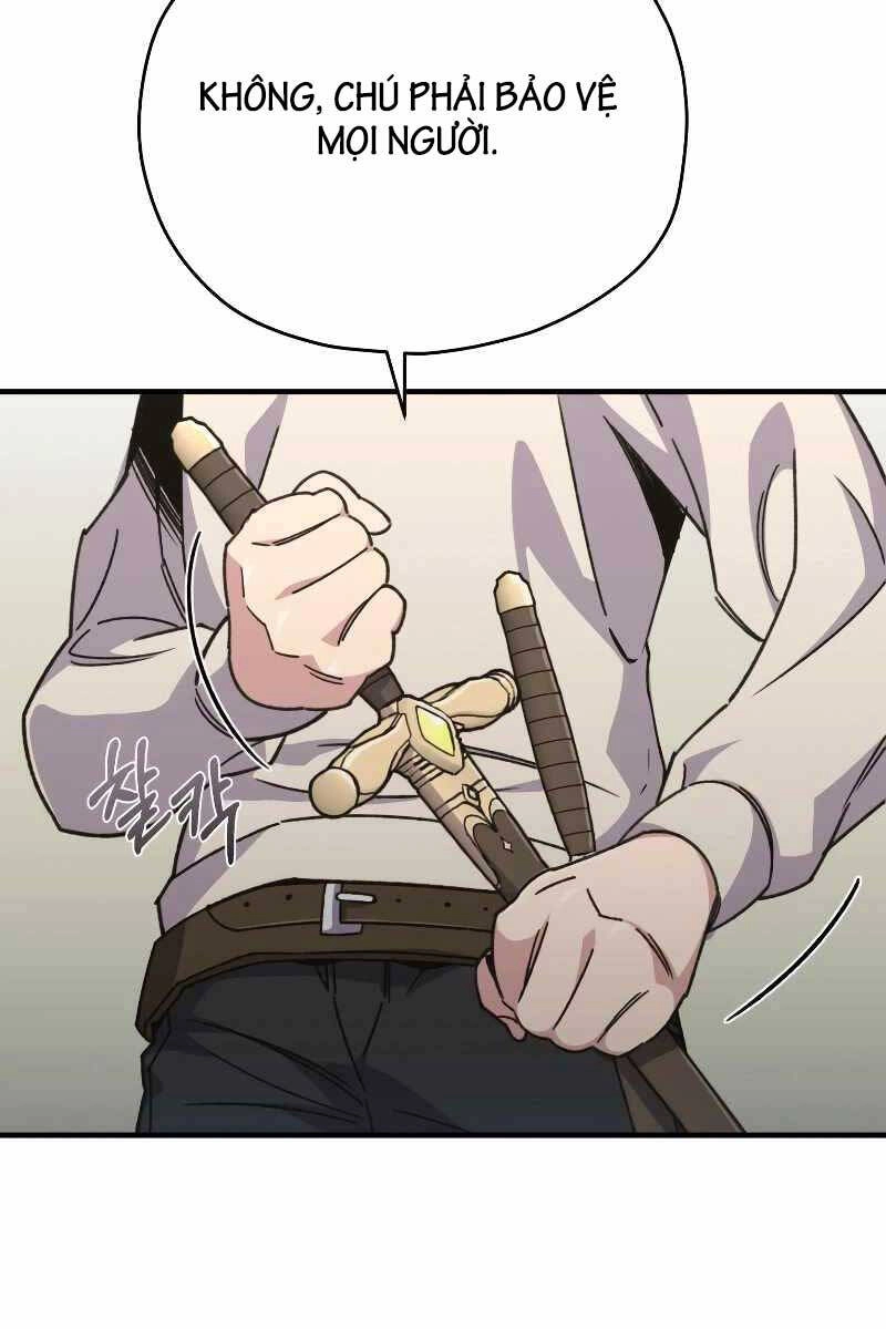 Làm Lại Cuộc Đời Chapter 58 - 27