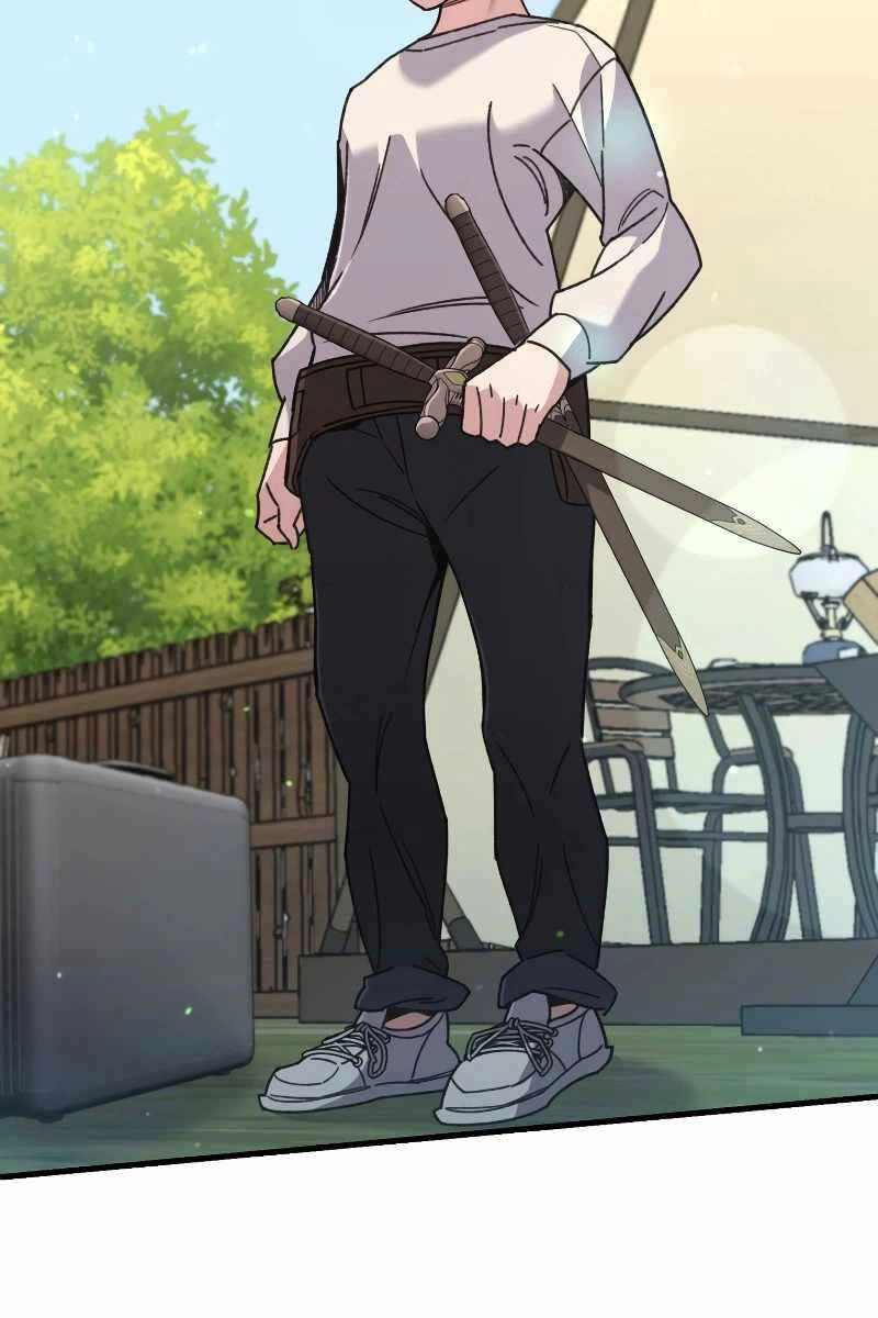 Làm Lại Cuộc Đời Chapter 58 - 29