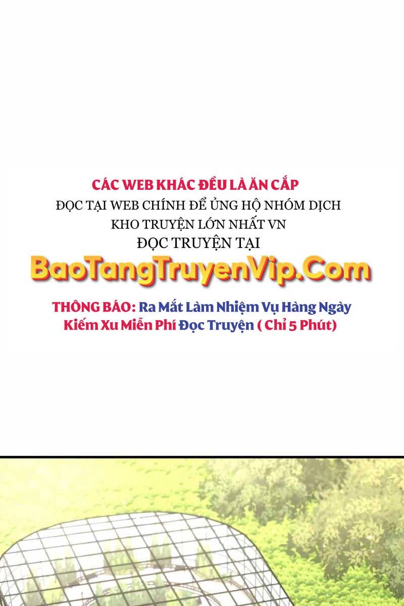 Làm Lại Cuộc Đời Chapter 58 - 30