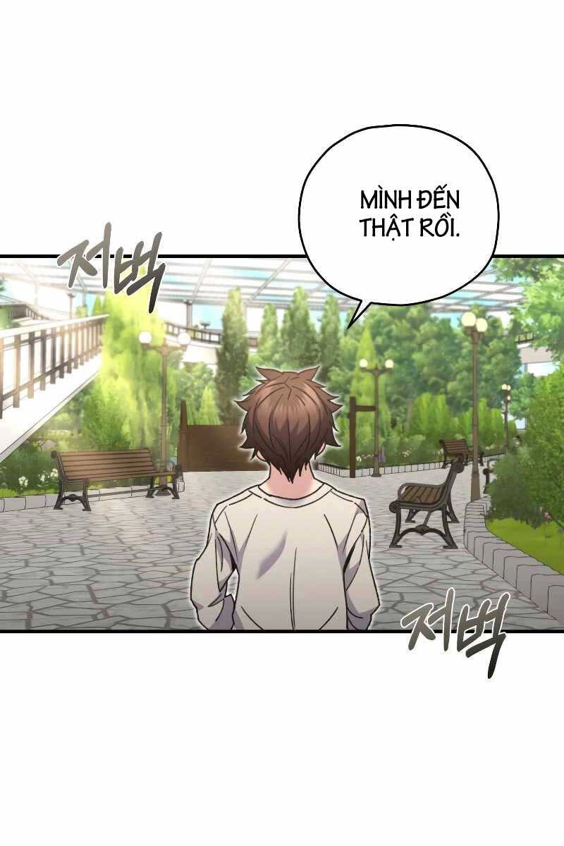 Làm Lại Cuộc Đời Chapter 58 - 33